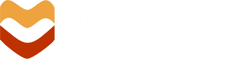 Max Vitaly — Real love cares