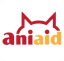 AniAid