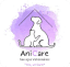 AniCare