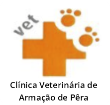 destaque-vet armacao pera